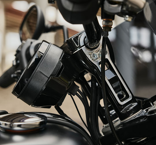 Ära den som äras bör